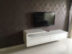 Blk 357 Hougang Avenue 7 (Hougang), HDB Executive #163900142